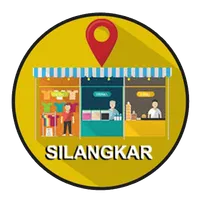 Silangkar Kota Banjarmasin icon