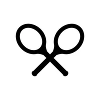 Silbon icon