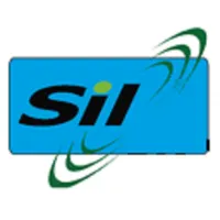 Silcheck Informes icon