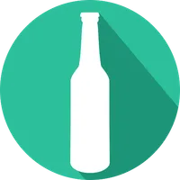 Intoxication Calculator Premiu icon