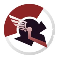 Mercury Collection Manager icon