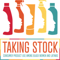 Taking Stock Study icon