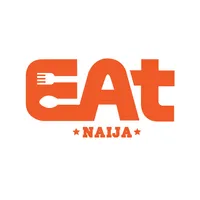 EatNaija icon