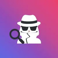 Story Viewer - IG Story Viewer icon