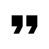 Quote Generator icon