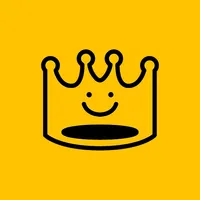 RefnWin icon