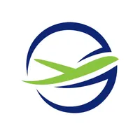 Dalsan Air icon