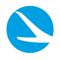Daruro Airline icon