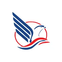 Falcon Airline icon