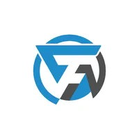 Fly National Air Ltd icon