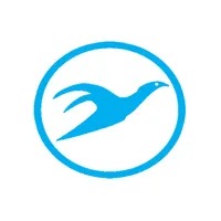 Jubba Airways icon