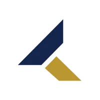 King Airline icon