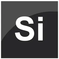 SILICONPOS icon