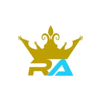 Royal Air icon