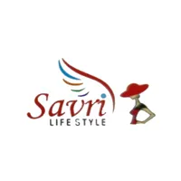 Savri Style icon