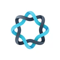 Silicon Reservation System icon