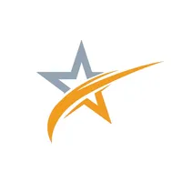 Star Airline icon