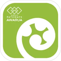 Numeracy: Pathways Awarua icon