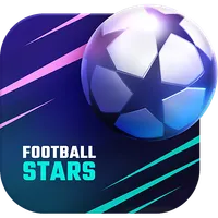 Football Stars icon