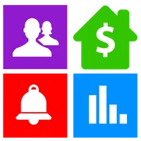 My Budget Pro With Sync icon