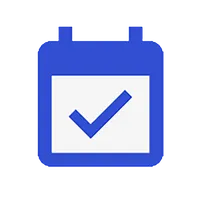 EventAPP icon