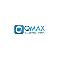 TTM QMAX icon