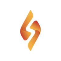 Silkline+ icon