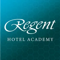 Regent Hotel Academy icon