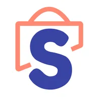 Sillable icon