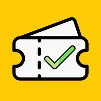 Autorización Vales Silsa icon