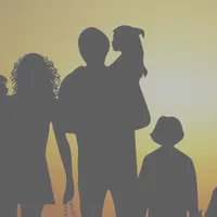 Silsilah Keturunan Keluargaku icon