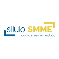 Silulo SMME icon