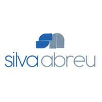 Silva Abreu Contábil icon