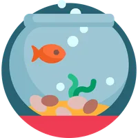 Altum - The Aquarist's Guide icon