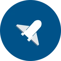 SpaceTrack icon