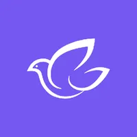 실버버드 icon
