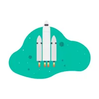 Invoice Fast icon