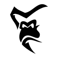 Silverback icon