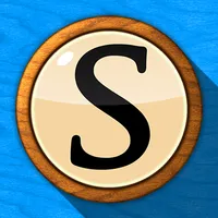 Hardwood Solitaire icon