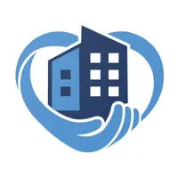 BuildCare icon