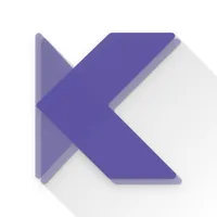 Mykruti icon