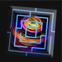 MazeEscapes icon