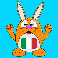 Learn Italian Speak Italiano icon