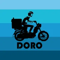 DORO Partner icon