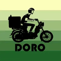 DORO icon