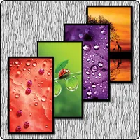 HD Wallpapers icon