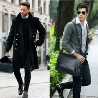 Mens Fashion 2022 icon