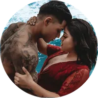 Romance Wallpaper icon