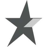 SilverStar Tracking icon