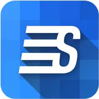 CityScan F1 icon